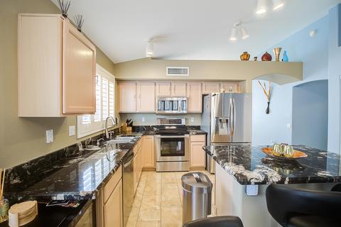 4440 E Badger Way, Phoenix, AZ 85044 photo 24