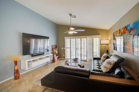 4440 E Badger Way, Phoenix, AZ 85044 photo 17