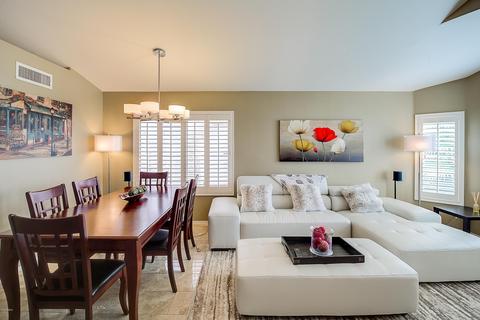 4440 E Badger Way, Phoenix, AZ 85044 photo 8