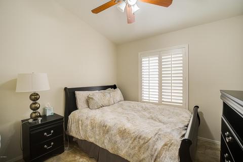 4440 E Badger Way, Phoenix, AZ 85044 photo 34