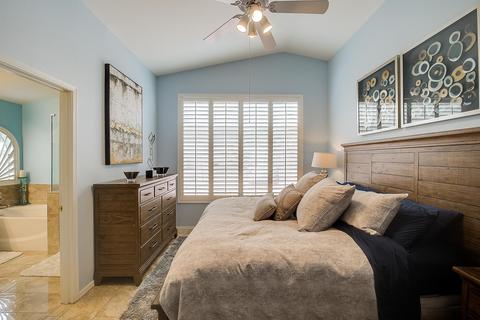 4440 E Badger Way, Phoenix, AZ 85044 photo 27