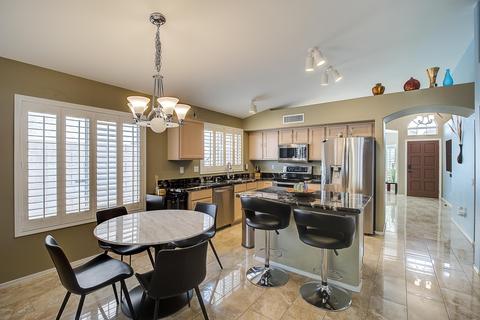 4440 E Badger Way, Phoenix, AZ 85044 photo 18