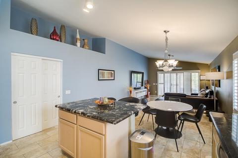 4440 E Badger Way, Phoenix, AZ 85044 photo 23