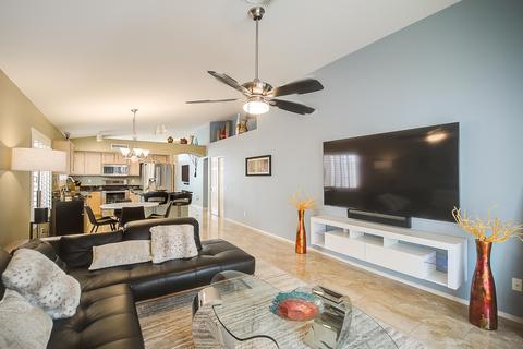 4440 E Badger Way, Phoenix, AZ 85044 photo 14