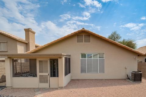 4440 E Badger Way, Phoenix, AZ 85044 photo 41