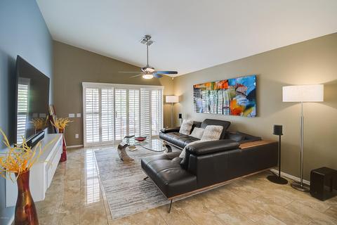 4440 E Badger Way, Phoenix, AZ 85044 photo 15