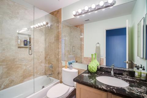 4440 E Badger Way, Phoenix, AZ 85044 photo 33