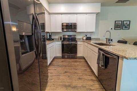 2777 S Cavalier Dr #101, Gilbert, AZ 85295 photo 6