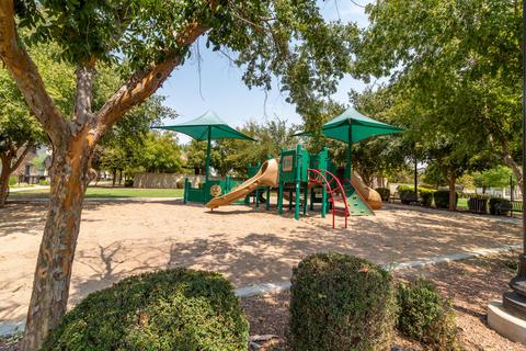 2777 S Cavalier Dr #101, Gilbert, AZ 85295 photo 21
