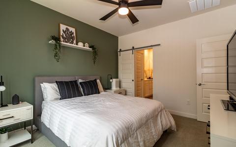 2777 S Cavalier Dr #101, Gilbert, AZ 85295 photo 14