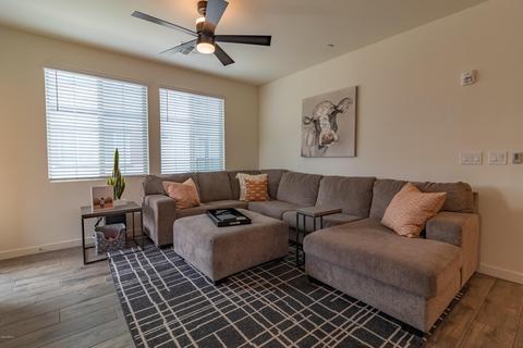 2777 S Cavalier Dr #101, Gilbert, AZ 85295 photo 9