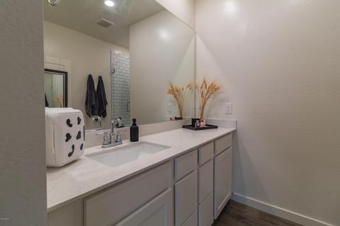 2777 S Cavalier Dr #101, Gilbert, AZ 85295 photo 15