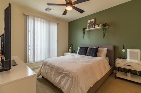2777 S Cavalier Dr #101, Gilbert, AZ 85295 photo 13