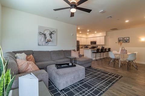 2777 S Cavalier Dr #101, Gilbert, AZ 85295 photo 12