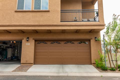 2777 S Cavalier Dr #101, Gilbert, AZ 85295 photo 20