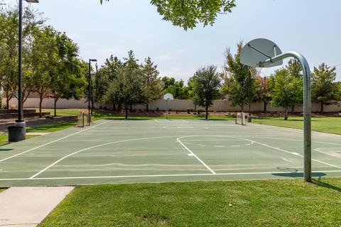 2777 S Cavalier Dr #101, Gilbert, AZ 85295 photo 22