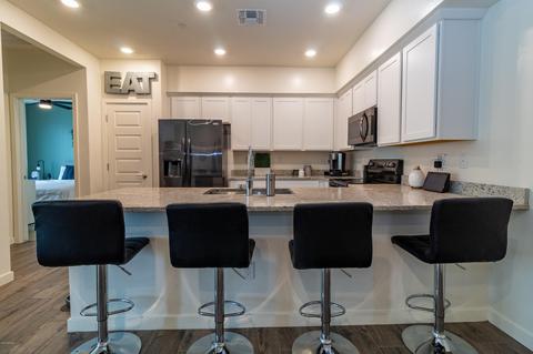 2777 S Cavalier Dr #101, Gilbert, AZ 85295 photo 4