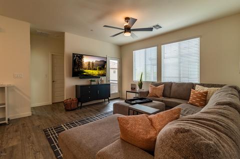 2777 S Cavalier Dr #101, Gilbert, AZ 85295 photo 10