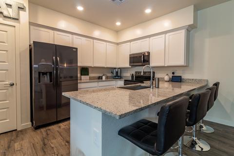 2777 S Cavalier Dr #101, Gilbert, AZ 85295 photo 5