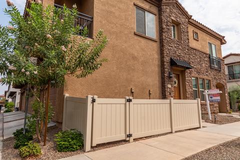 2777 S Cavalier Dr #101, Gilbert, AZ 85295 photo 2