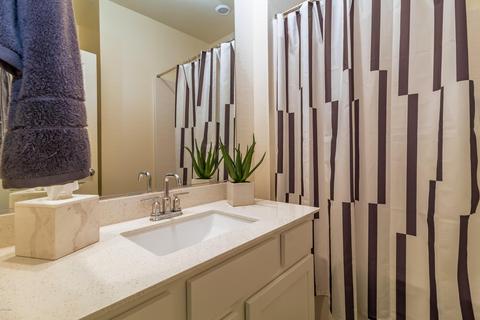 2777 S Cavalier Dr #101, Gilbert, AZ 85295 photo 19