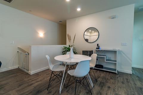 2777 S Cavalier Dr #101, Gilbert, AZ 85295 photo 8
