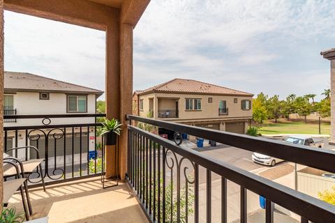 2777 S Cavalier Dr #101, Gilbert, AZ 85295 photo 11