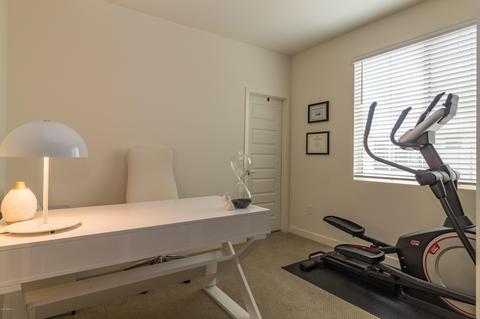 2777 S Cavalier Dr #101, Gilbert, AZ 85295 photo 17