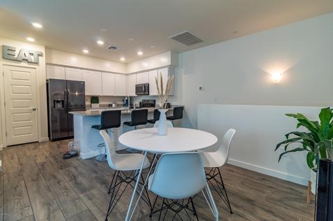 2777 S Cavalier Dr #101, Gilbert, AZ 85295 photo 7