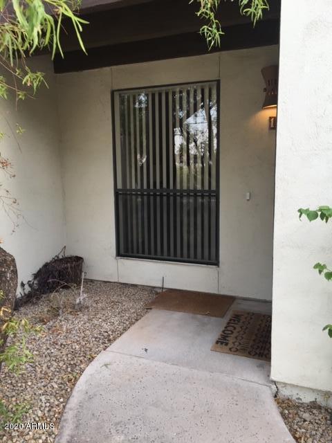 1702 E Ocotillo Rd #1, Phoenix, AZ 85016 photo 3