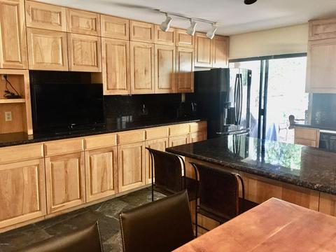 1702 E Ocotillo Rd #1, Phoenix, AZ 85016 photo 9