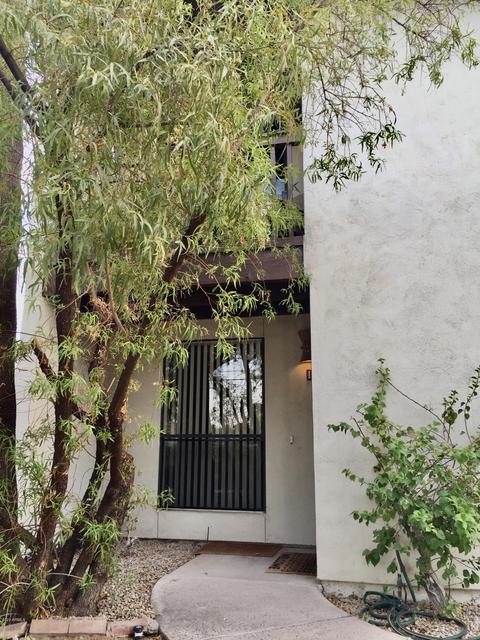 1702 E Ocotillo Rd #1, Phoenix, AZ 85016 photo 2