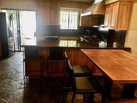 1702 E Ocotillo Rd #1, Phoenix, AZ 85016 photo 8