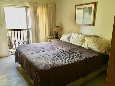 1702 E Ocotillo Rd #1, Phoenix, AZ 85016 photo 14