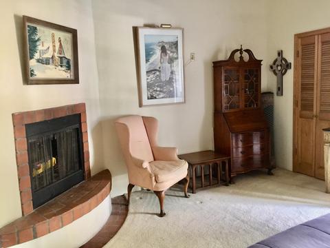 1702 E Ocotillo Rd #1, Phoenix, AZ 85016 photo 5