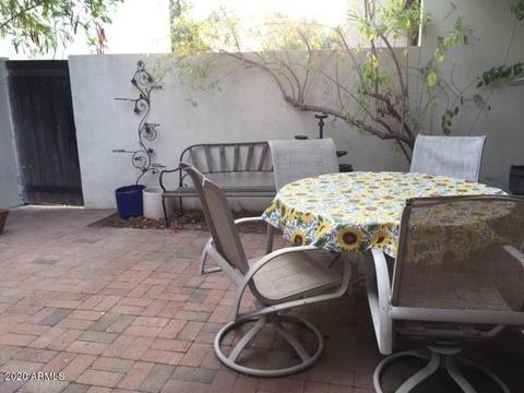 1702 E Ocotillo Rd #1, Phoenix, AZ 85016 photo 11