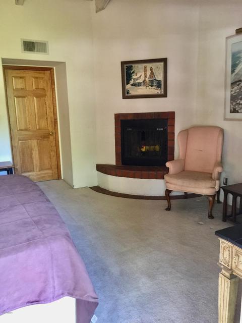 1702 E Ocotillo Rd #1, Phoenix, AZ 85016 photo 12