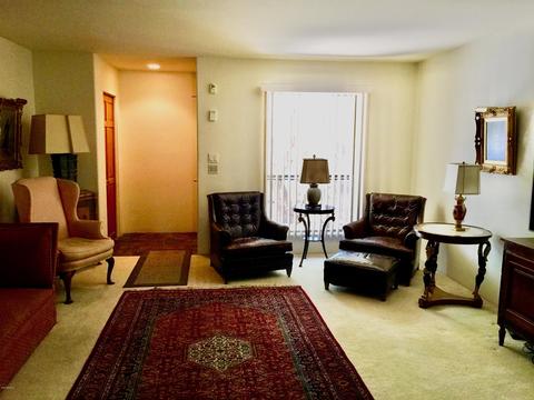 1702 E Ocotillo Rd #1, Phoenix, AZ 85016 photo 4