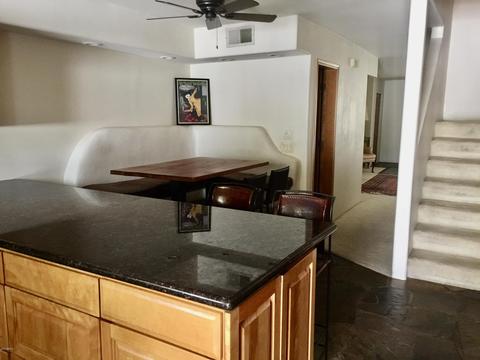 1702 E Ocotillo Rd #1, Phoenix, AZ 85016 photo 7