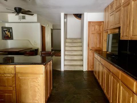 1702 E Ocotillo Rd #1, Phoenix, AZ 85016 photo 6