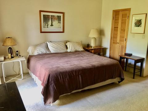 1702 E Ocotillo Rd #1, Phoenix, AZ 85016 photo 13