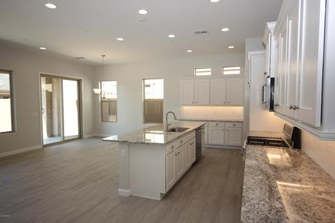 6941 E Russell St, Mesa, AZ 85207 photo 5