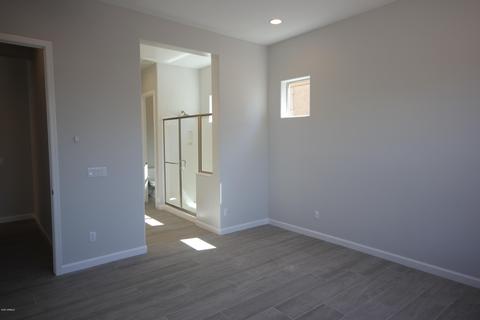 6941 E Russell St, Mesa, AZ 85207 photo 13
