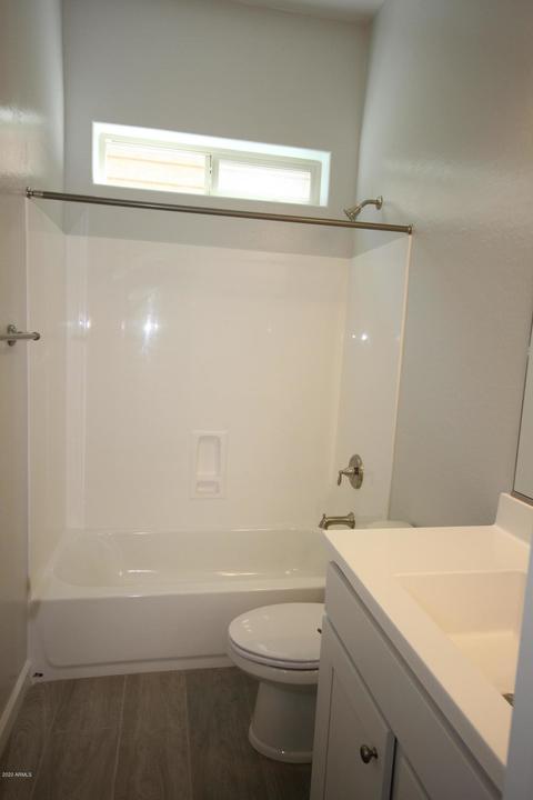 6941 E Russell St, Mesa, AZ 85207 photo 17