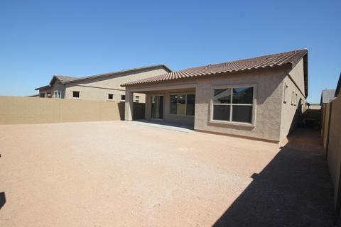 6941 E Russell St, Mesa, AZ 85207 photo 20