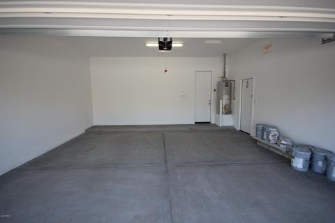 6941 E Russell St, Mesa, AZ 85207 photo 21