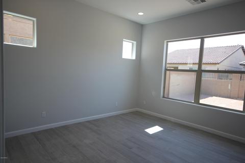6941 E Russell St, Mesa, AZ 85207 photo 12
