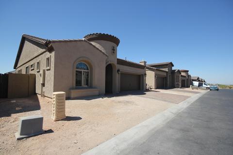 6941 E Russell St, Mesa, AZ 85207 photo 24