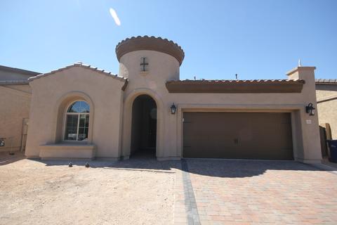 6941 E Russell St, Mesa, AZ 85207 photo 2