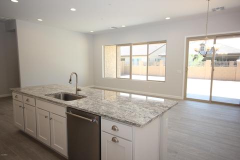 6941 E Russell St, Mesa, AZ 85207 photo 9